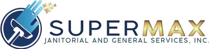 Supermax Logo Full